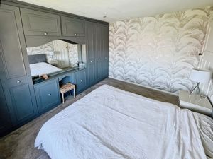 Bedroom 1- click for photo gallery